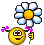 BDacA.gif