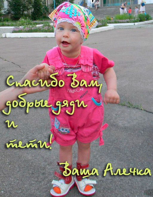 198a9f850048df9ce0215c6c562c161c.jpg