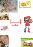 8c7da5540ff76e68087da1f28b2df515.png