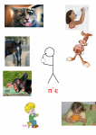 a50e9b61349bcfb1e140f654954317cd.png