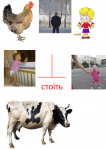 a7e69ea4faae6e9cb0e207f56e7bcfe2.png
