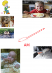 c77618e6ca7034a3bee6b3027b88c537.png