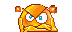 gDk8E.gif