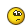 3d7d46a214a804f3c37eee73ce089816.gif