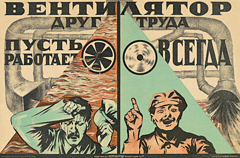 b4cedb4234d0ba2c4cc11a1b6cef83cb.jpg