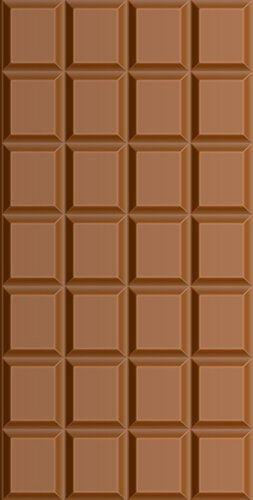 ed5bb2faa23b44e6eeb16f7f17ad1b21.jpg