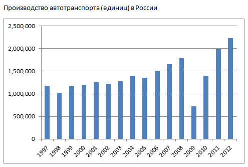 czAxNy5yYWRpa2FsLnJ1L2k0MTgvMTMwNC82NS84ZTY5Y2I1M2M2YmMuanBn.jpg