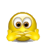 207.gif