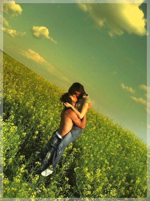 what_love_is_by_2paperdreams11.jpg