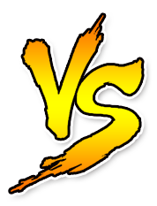4291449-2228919277-vs.pn.png