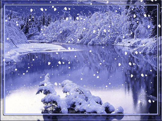 359561142.gif