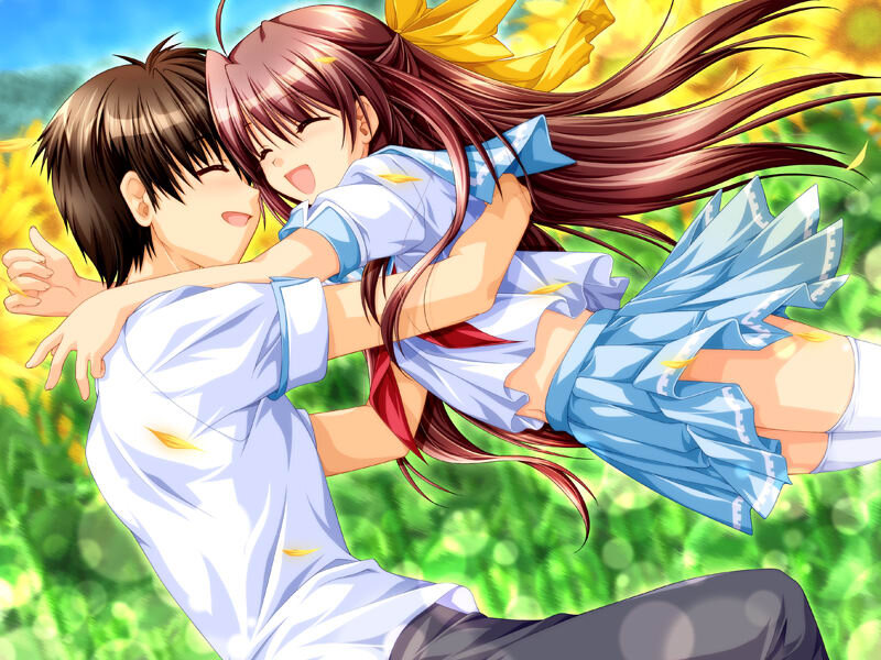 Couple10.jpg