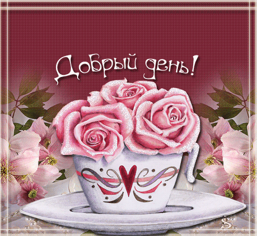 130955796.gif
