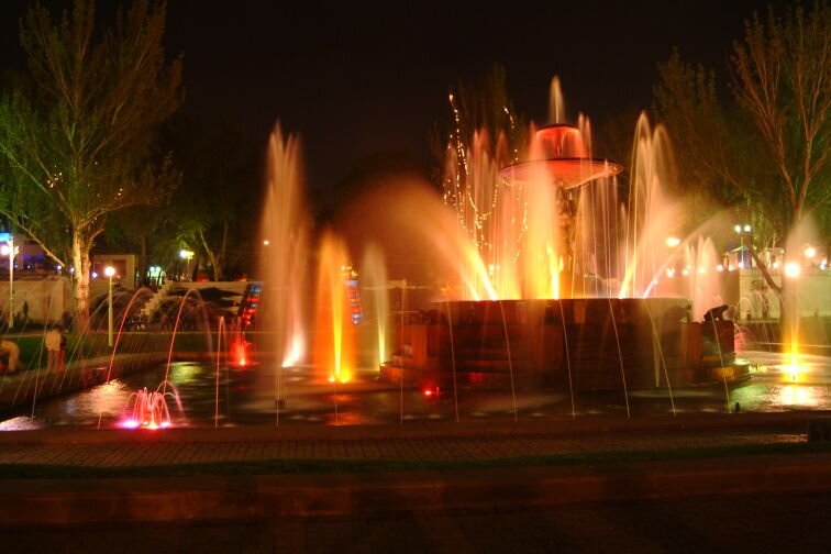 Dscf4986.jpg