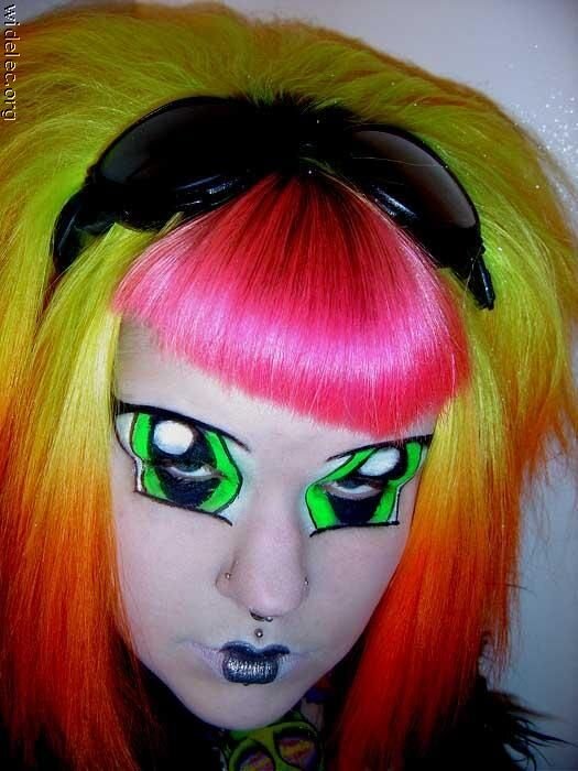 strange_people_10.jpg