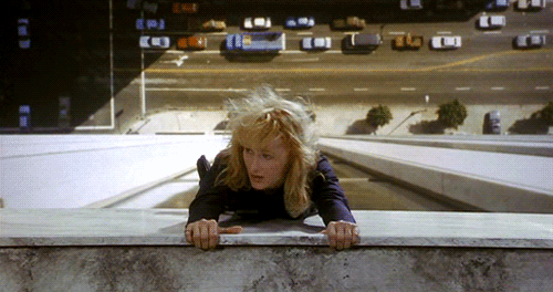 gifs_13.gif