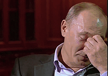 gifs_03.gif