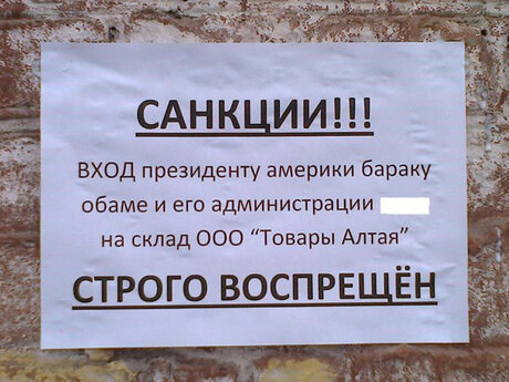 e83f6f95ed2cfc6b4609fc7e38e85f47.jpg