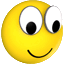 343895732.gif
