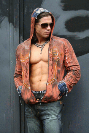 john_morrison.gif