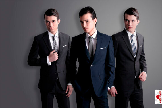 latest-men-suits.jpg