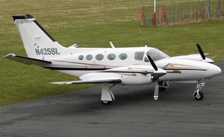 c425-1.jpg