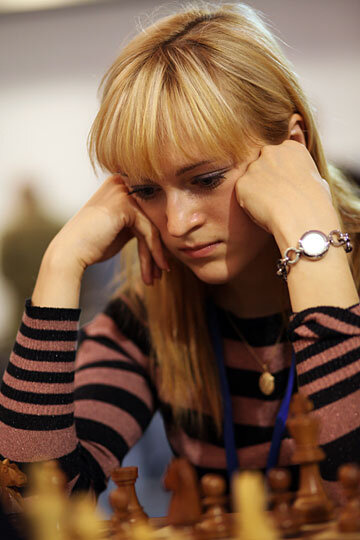 ushenina01.jpg