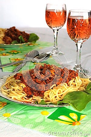 spagetti-thumb2430930.jpg