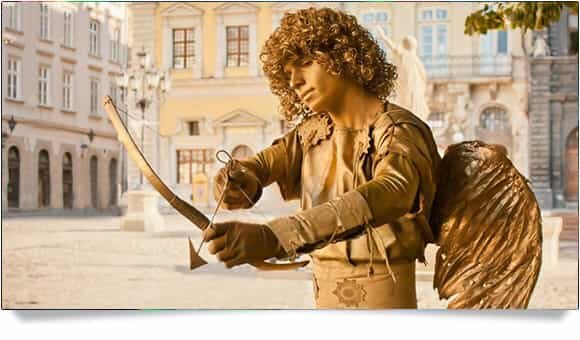 dyvakrainy_lvov.jpg
