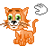 cat7.gif