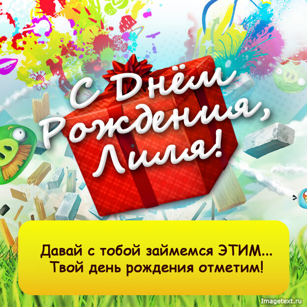 images_1700.jpg
