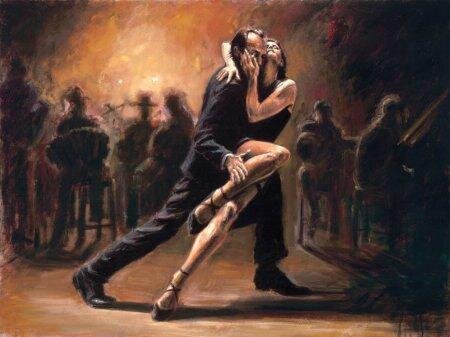 tango.jpg