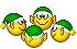Laie_94.gif