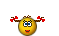 Cherna_10_l.gif