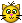 Koshechka_04.gif