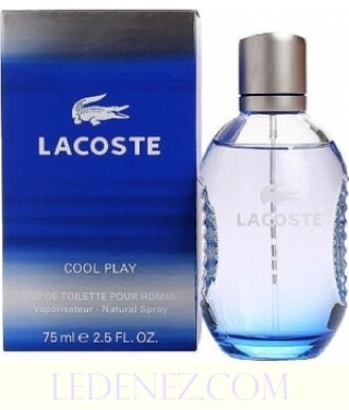 lacoste-cool-play-for-men-1.jpg