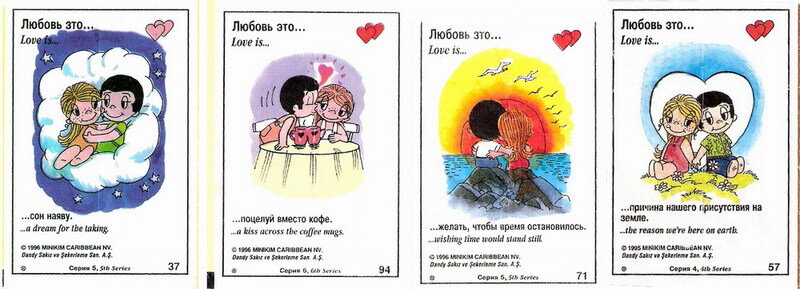 l11.jpg