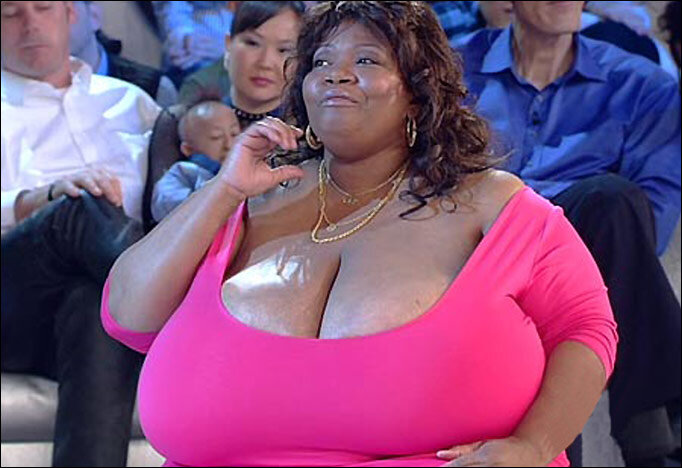 normastitz682801550a264.jpg