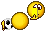 sm_en.gif