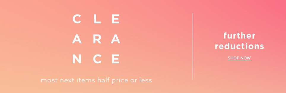 clearance.jpg