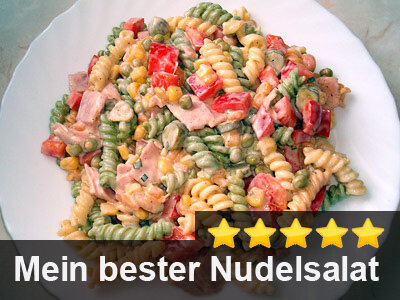 mein-bester-nudelsalat.jpg
