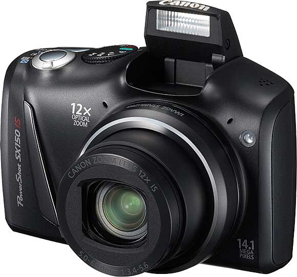 canon-sx150-k-flash-580.jpg