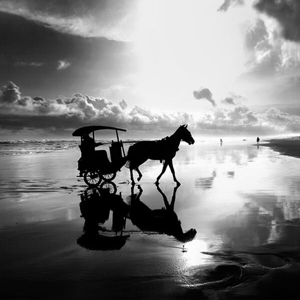 1296214731_amazing_ocean_and_16.jpg