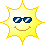 s0212.gif