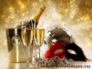 champagne.jpg