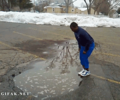 1363066671_744627156.gif