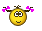 m0571.gif