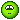 m1356.gif