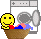 t6006.gif