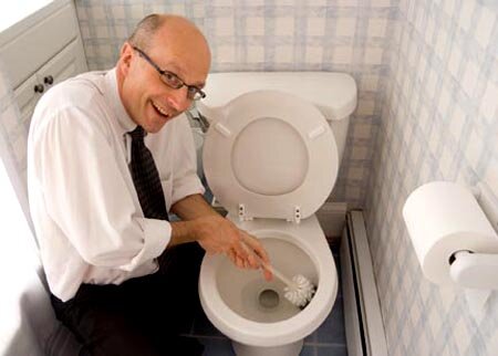 200457488.jpg